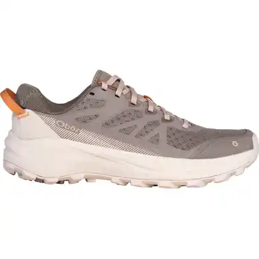 Image 2 of Oboz Katabatic LT Low Women's