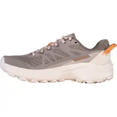 Image 3 of Oboz Katabatic LT Low Women's