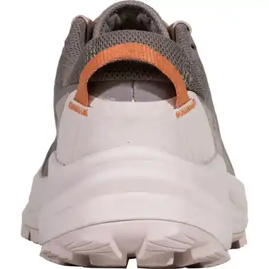 Image 4 of Oboz Katabatic LT Low Women's