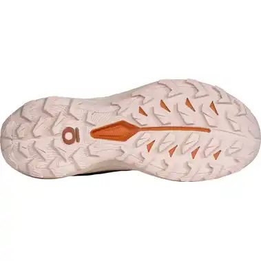 Image 5 of Oboz Katabatic LT Low Women's
