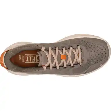 Image 6 of Oboz Katabatic LT Low Women's