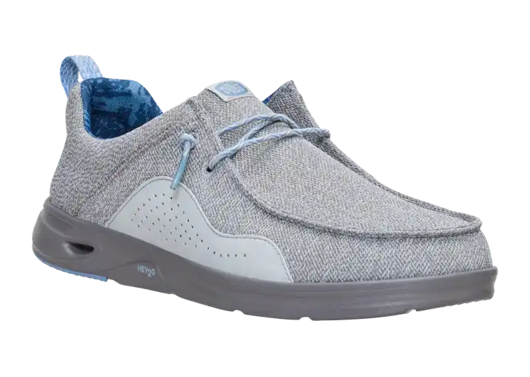 Image 1 of Hey Dude Wally Hey2O Mesh Men's