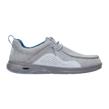Image 2 of Hey Dude Wally Hey2O Mesh Men's