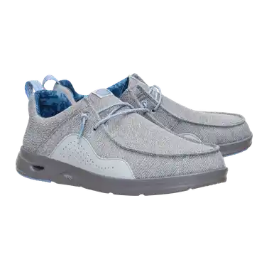 Image 4 of Hey Dude Wally Hey2O Mesh Men's