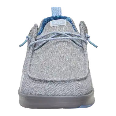 Image 6 of Hey Dude Wally Hey2O Mesh Men's