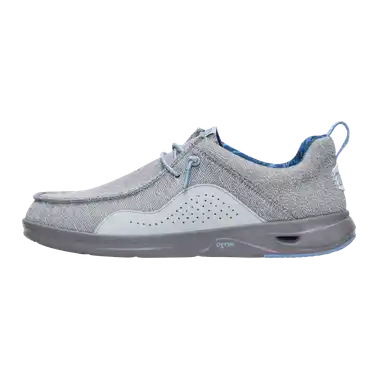 Image 8 of Hey Dude Wally Hey2O Mesh Men's