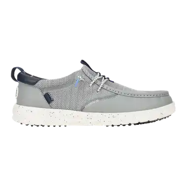 Image 2 of Hey Dude Wally Golf Essentials Men's