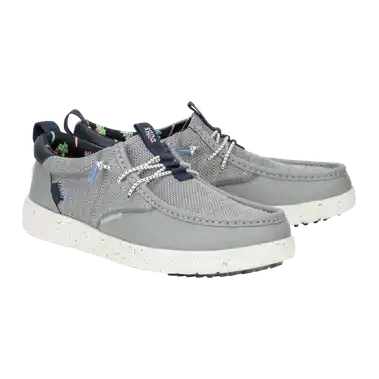 Image 3 of Hey Dude Wally Golf Essentials Men's