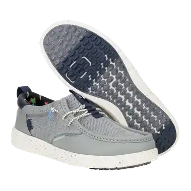 Image 5 of Hey Dude Wally Golf Essentials Men's
