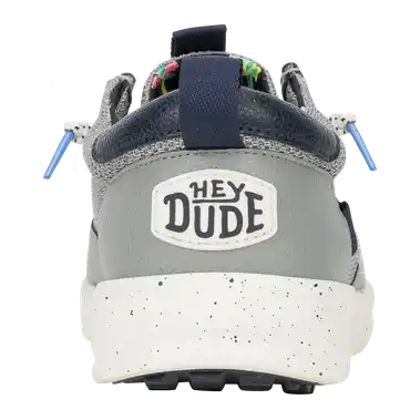 Image 7 of Hey Dude Wally Golf Essentials Men's