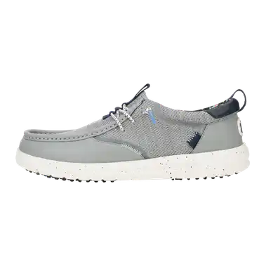 Image 8 of Hey Dude Wally Golf Essentials Men's