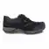 Alternate Image of Black/Black Dansko Paisley Women's