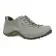 Alternate Image of SAGE Dansko Paisley Women's