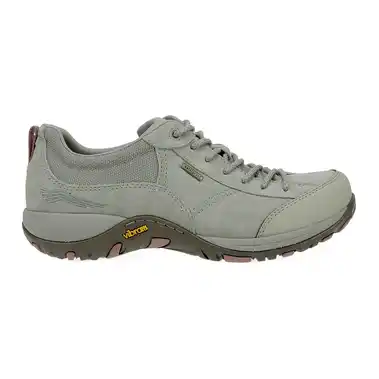 Image 2 of Dansko Paisley Women's