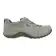 Alternate Image of SAGE Dansko Paisley Women's