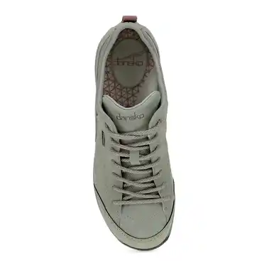 Image 3 of Dansko Paisley Women's