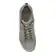 Alternate Image of SAGE Dansko Paisley Women's