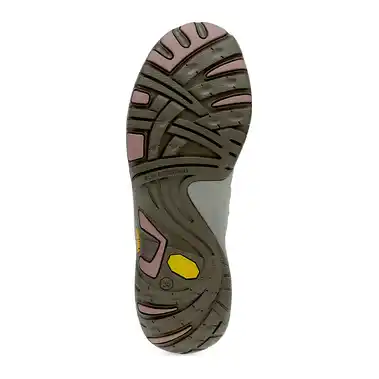 Image 4 of Dansko Paisley Women's