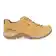 Alternate Image of WHEAT Dansko Paisley Women's