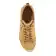 Alternate Image of WHEAT Dansko Paisley Women's