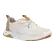 Alternate Image of Silver Birch/White Hey Dude Wally Drift Classic Men's