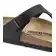 Alternate Image of BLACK BFLOR Birkenstock Gizeh Birko Flor Regular Women's