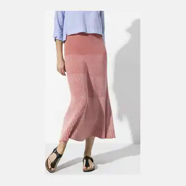 Image 3 of Birkenstock Gizeh Birko Flor Regular Women's
