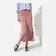 Alternate Image of BLACK BFLOR Birkenstock Gizeh Birko Flor Regular Women's