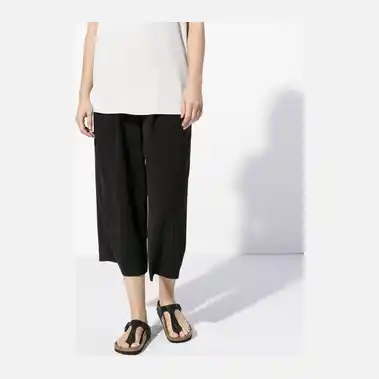 Image 4 of Birkenstock Gizeh Birko Flor Regular Women's