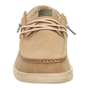 Image 6 of Hey Dude Paul Wide Men's