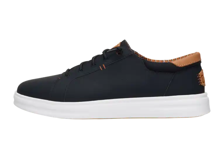 Image 1 of Hey Dude Paul Pro Classic Men's