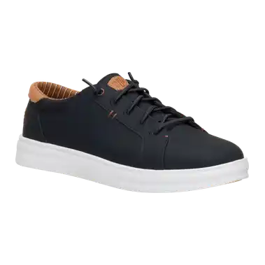 Image 2 of Hey Dude Paul Pro Classic Men's