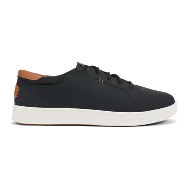 Image 3 of Hey Dude Paul Pro Classic Men's