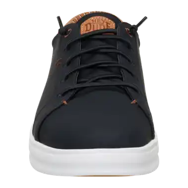 Image 5 of Hey Dude Paul Pro Classic Men's