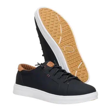 Image 8 of Hey Dude Paul Pro Classic Men's