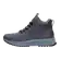 Alternate Image of Granite Grey/Multi Hey Dude Tahoe Classic Mix Men's