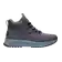 Alternate Image of Granite Grey/Multi Hey Dude Tahoe Classic Mix Men's