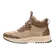 Alternate Image of Major Brown/Multi Hey Dude Tahoe Classic Mix Men's