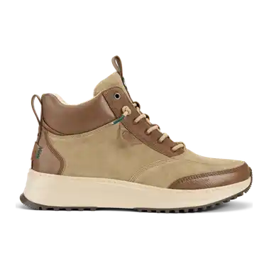 Image 2 of Hey Dude Tahoe Classic Mix Men's