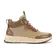 Alternate Image of Major Brown/Multi Hey Dude Tahoe Classic Mix Men's