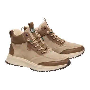 Image 3 of Hey Dude Tahoe Classic Mix Men's