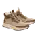 Alternate Image of Major Brown/Multi Hey Dude Tahoe Classic Mix Men's