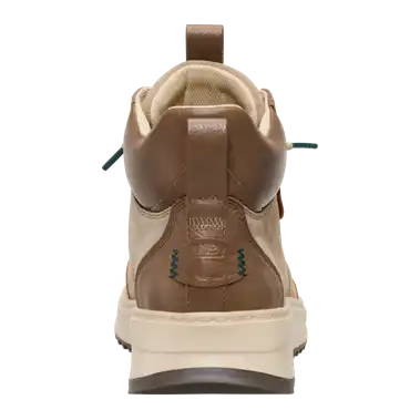 Image 5 of Hey Dude Tahoe Classic Mix Men's