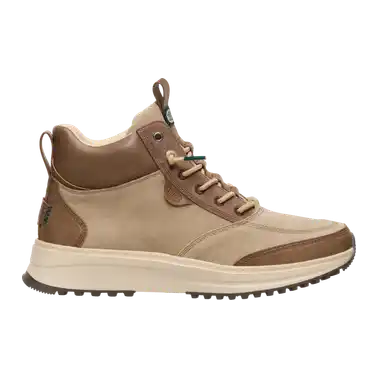 Image 6 of Hey Dude Tahoe Classic Mix Men's