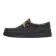 Alternate Image of Black Hey Dude Wally Funk Denim Men's