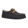 Alternate Image of Black Hey Dude Wally Funk Denim Men's