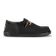Alternate Image of Black Hey Dude Wally Funk Denim Men's