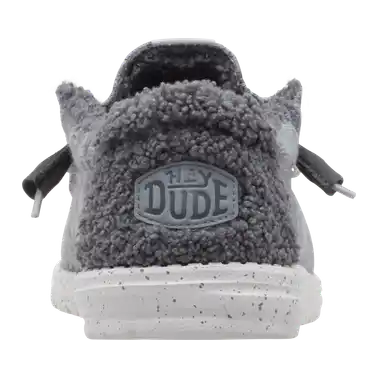 Image 7 of Hey Dude Wally Sweater Men's