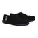Alternate Image of Black/Black Hey Dude Wally Work CT Men's