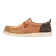 Alternate Image of Argan Brown/Multi Hey Dude Wally Funk Western Stitch Men's